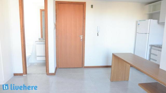 Apartamento - Jardim Macarengo - São Carlos - LH51 - Foto 8