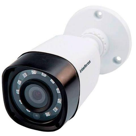 Instaladora de alarme e cftv