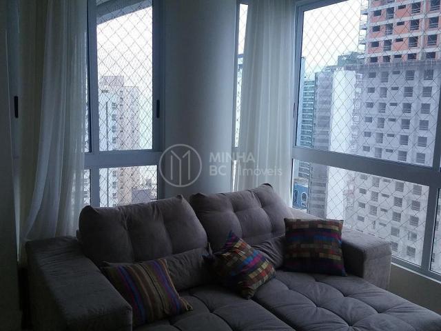 SAN GIORGIO - DUPLEX - Centro - Balneário Camboriú/SC - Foto 3