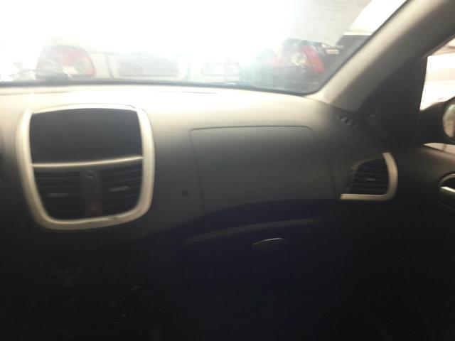 Peugeot 207 extra - Foto 12