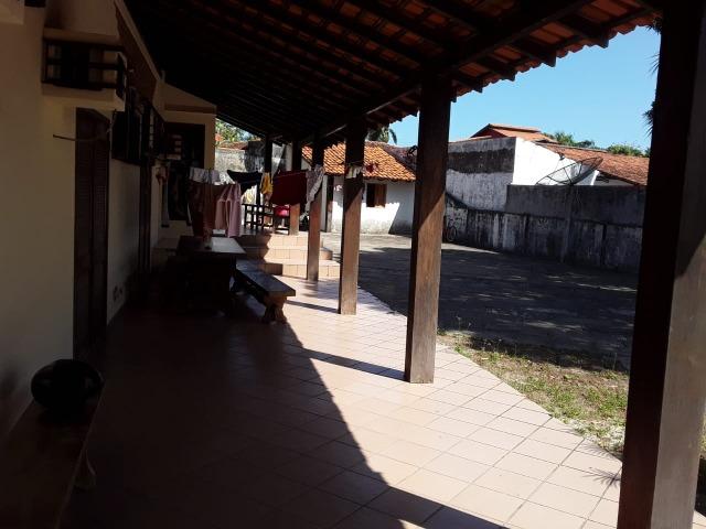 Casa em Salinópolis-PA - Foto 13