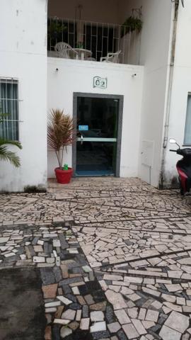 Apartamento reformado - Foto 2