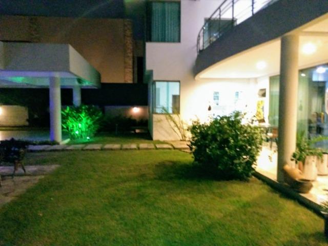Residencial Ephigenio Salles.Condomio Fechado - Foto 3