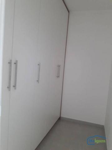 Casa para alugar, 170 m² - praia do flamengo - salvador/ba - Foto 16