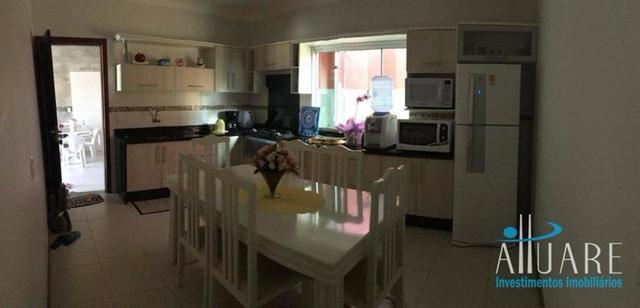 Ei psiu! Que tal realizar o sonho da casa própria hoje?! - Foto 4