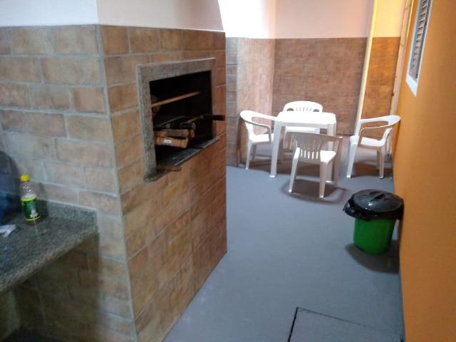 Casa Praia da Pinheria - Foto 2