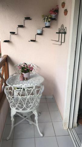 Casa solta nascente em Stella Maris - Foto 13