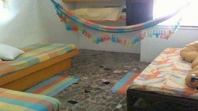 Casa com piscina - Foto 13