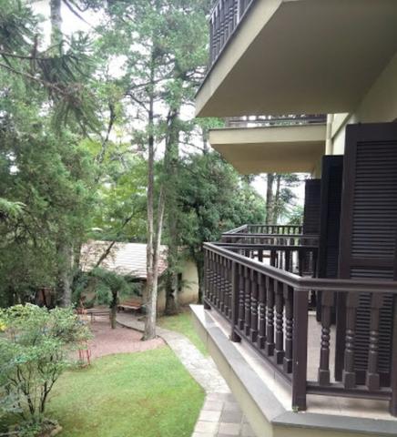 Cota Condominio em Gramado - Foto 3