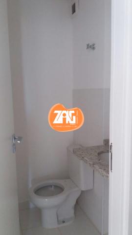 Sala comercial - indaiatuba - 40 mts - Foto 10