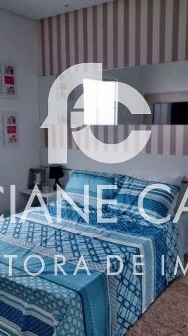 Casa, uma suíte, localizada no Padre Cícero - Foto 9