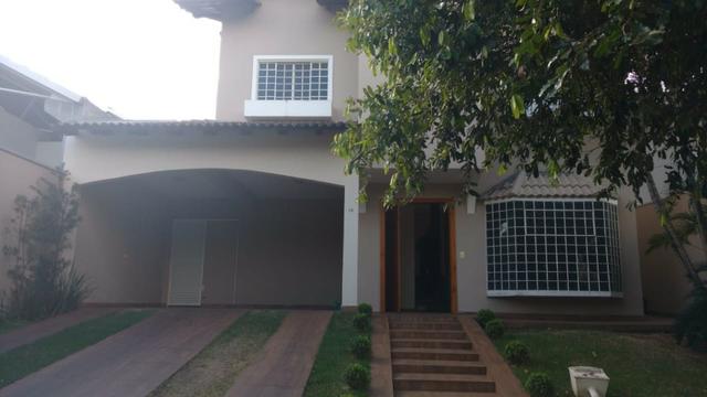 Casa jd italia condominio fechado 6500 - Foto 11
