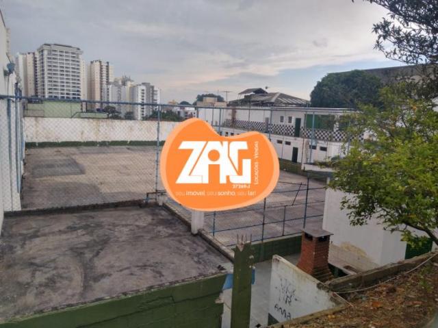 Terreno - bairro santa maria - são caetano do sul - Foto 5
