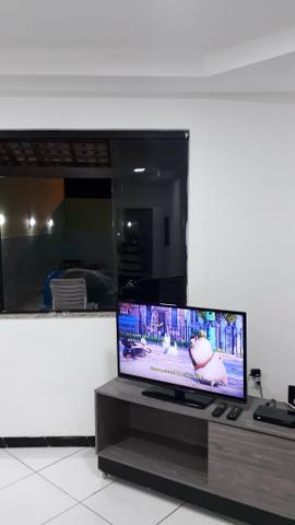 Casa Para Temporada e Veraneio Barra dos Coqueiros - Foto 5