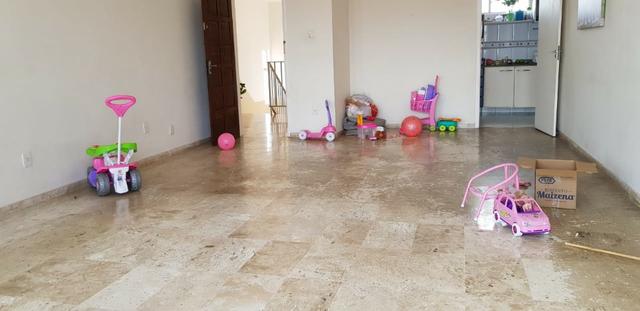 Vendo apartamento 3/4 (1 suíte) no Centro - Foto 17