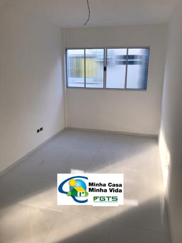 Casas estilo privê com 3 quartos em Igarassu, por trás do shopping! - Foto 9