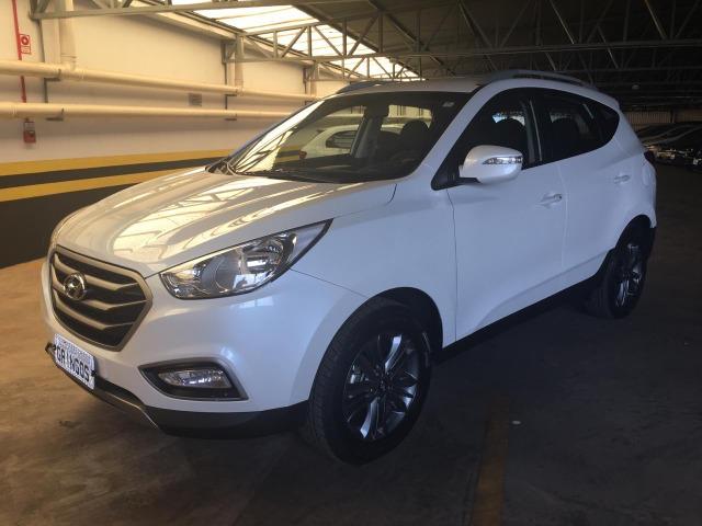 Ix35 Gls Automático Flex - Foto 3