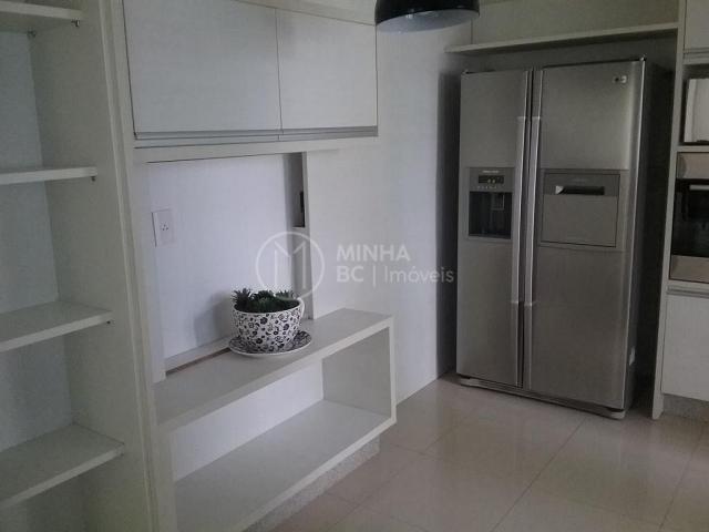 SAN GIORGIO - DUPLEX - Centro - Balneário Camboriú/SC - Foto 15