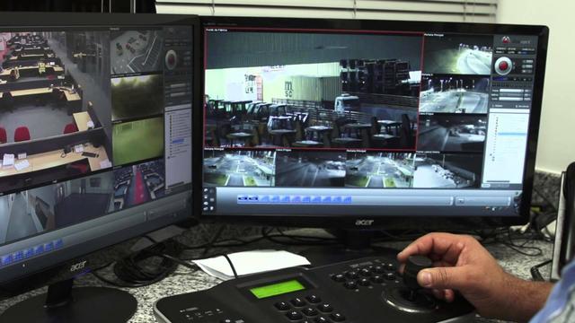Treinamento CFTV R$97,00 - Foto 3