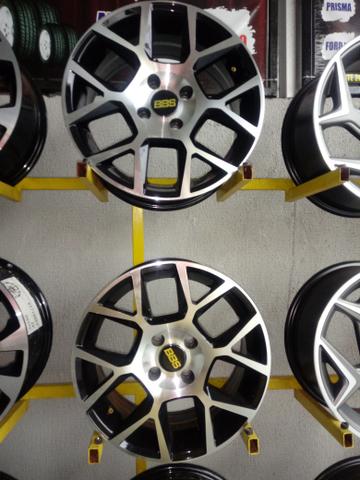 Aro 15 r$ 1800.00 - Foto 2