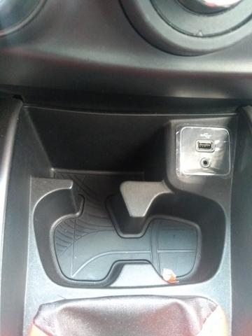 Vendo fiat argo 2018 - Foto 13