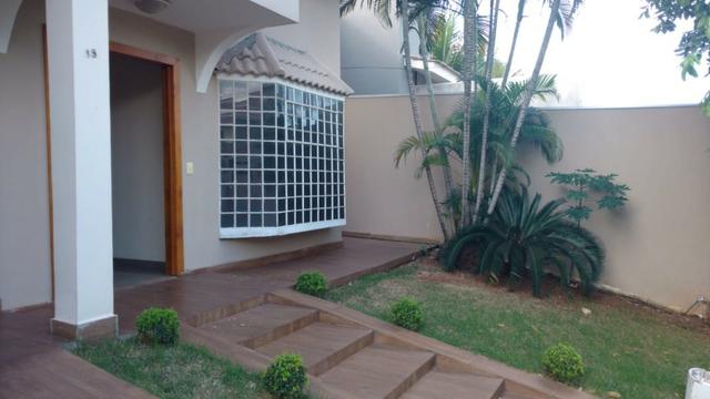 Casa jd italia condominio fechado 6500 - Foto 10