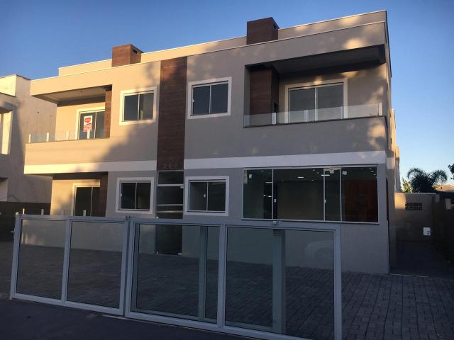 Apartamento 2 dormitórios - localização privilegiada! - Foto 17