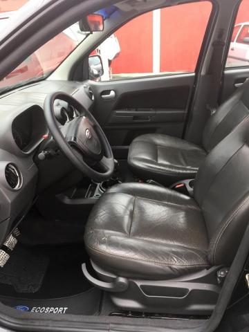 Ford Ecosport 2.0 XLT 2004/2004 - Foto 5