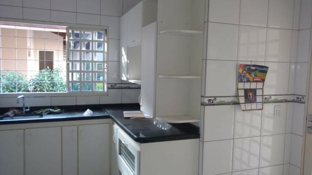 Casa jd italia condominio fechado 6500 - Foto 18
