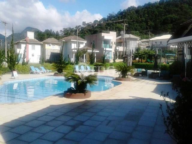 Loteamento/condomínio à venda em Vargem grande, Teresópolis cod:TE00007 - Foto 9