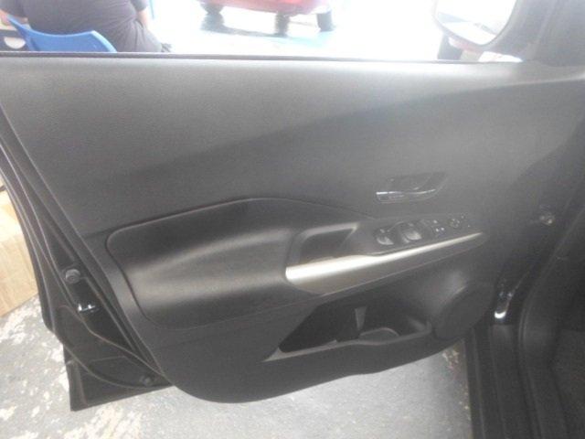 Nissan kicks auto. (parcelado) - Foto 3
