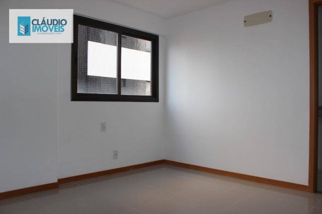 Sim - Foto 18