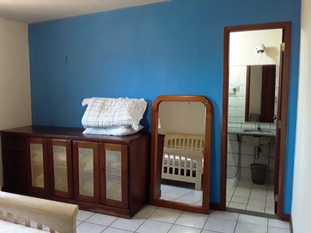 Casa em Salinópolis-PA - Foto 7