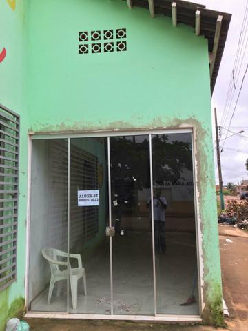 Casa imóvel comercial - Foto 3