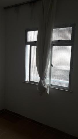Casa no vale das pedrinha super arejada - Foto 6