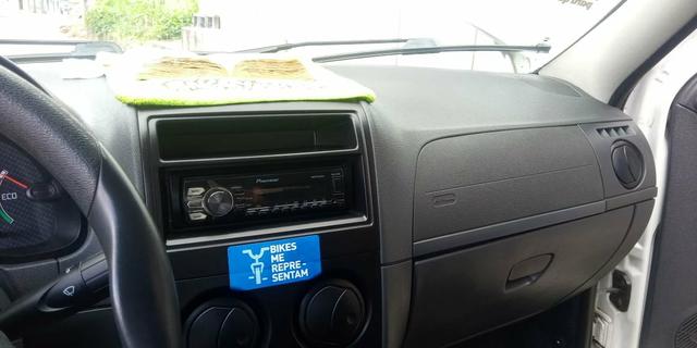 Fiat Palio - Foto 5