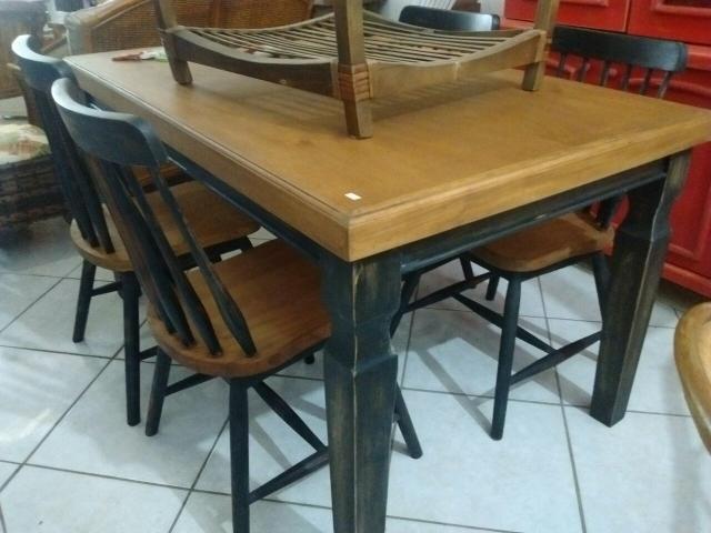 Super oferta
