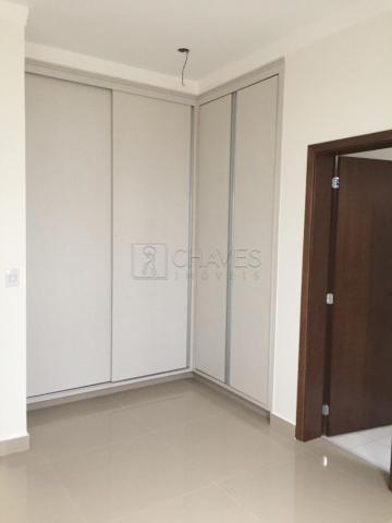 Casa de condomínio à venda com 3 dormitórios em Jardim cybelli, Ribeirao preto cod:V2620 - Foto 19