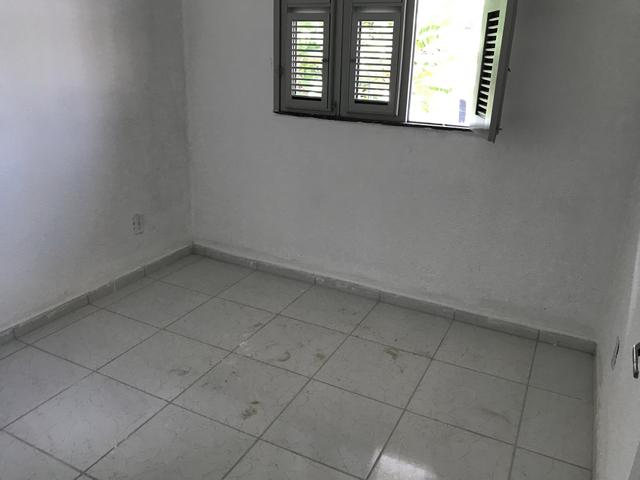 Apartamento de 2 quartos, 1 vaga, no bairro Itaoca, - Foto 13