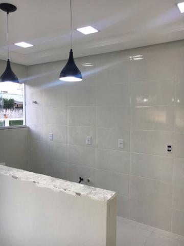 Apartamento 2 dormitórios - localização privilegiada! - Foto 8