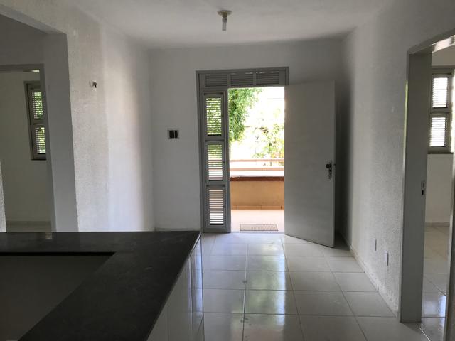 Apartamento de 2 quartos, 1 vaga, no bairro Itaoca, - Foto 6