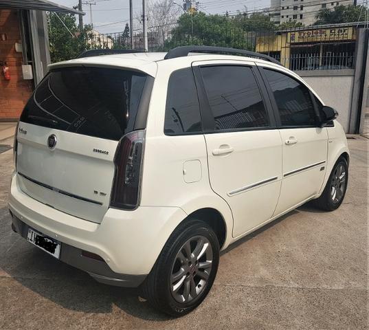 Ideia sublime 1.6 top de linha ( Abaixo da fipe) - Foto 4