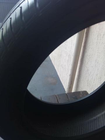 Pneu 225/45r18 Hankook (Só 1) - Foto 4