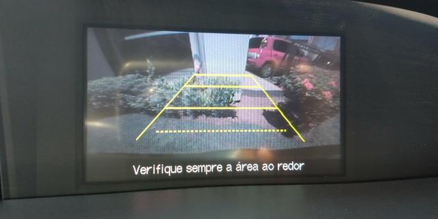 Honda Civic LXS 1.8 2015. Ligue . - Foto 10