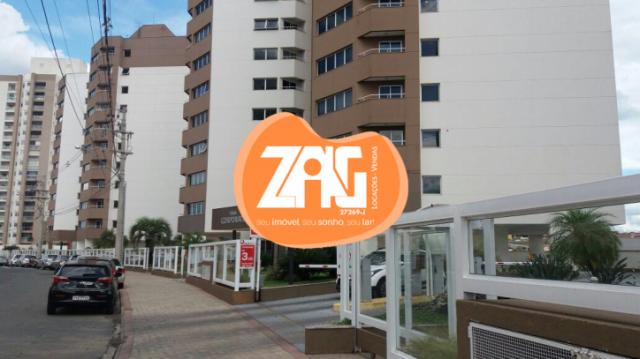 Sala comercial - indaiatuba - 40 mts - Foto 2