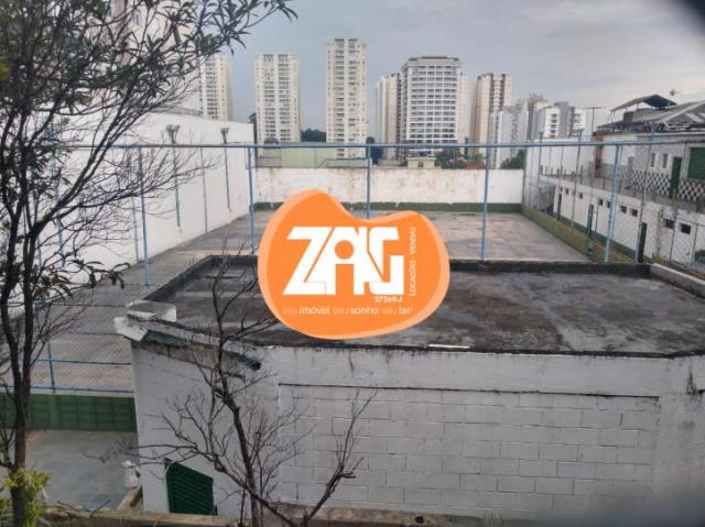 Terreno - bairro santa maria - são caetano do sul - Foto 9