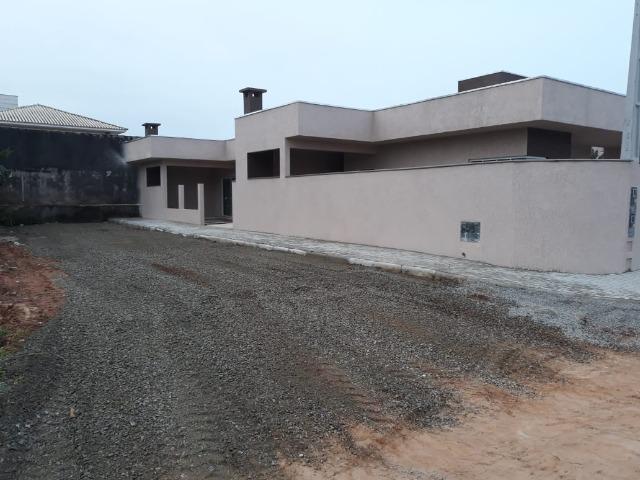 Casa 350 metros da praia em Itajuba Barra Velha - Foto 4