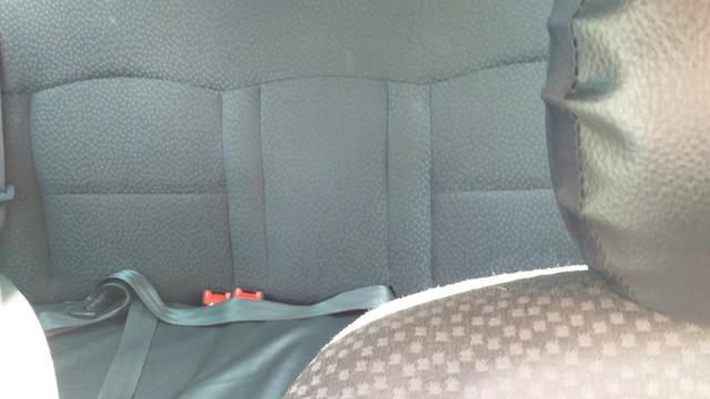 Clio otimo estado - Foto 4