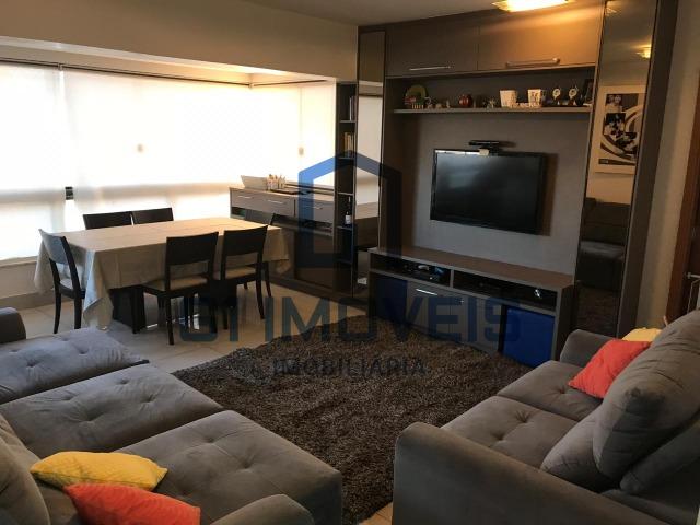 Apartamento Residencial com 3 quartos sendo 1 suíte na Vila Alpes! - Foto 8