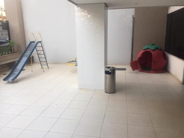 Apartamento 3 quartos Setor Bela Vista/Setor Bueno - Foto 14